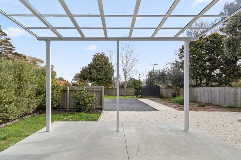 Photo of property in 745 Peacockes Road, Rukuhia, Hamilton, 3282