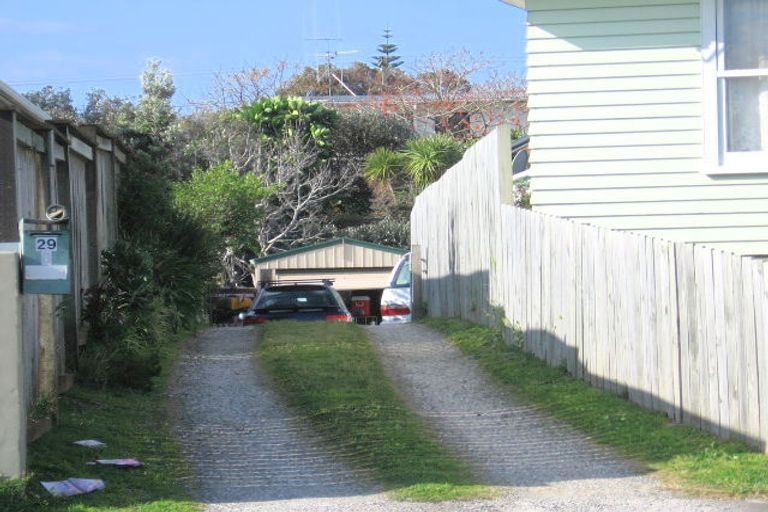 Photo of property in 29b Paterson Street, Mount Maunganui, 3116