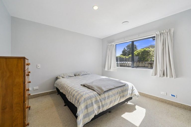 Photo of property in 6 Richard Street, Titahi Bay, Porirua, 5022