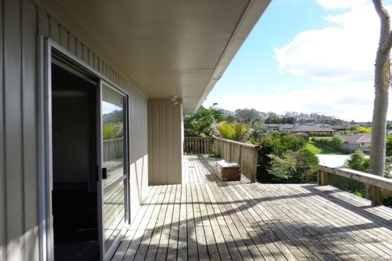 Photo of property in 20 Butler Road, Kerikeri, 0230