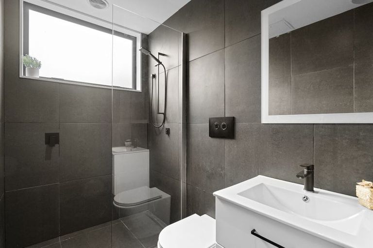 Photo of property in 56 Marine Drive, Diamond Harbour, Lyttelton, 8971