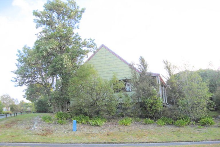 Photo of property in 36 Taringa Avenue, Kuratau, Turangi, 3381
