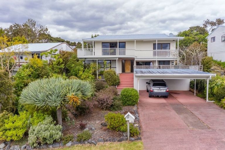 Photo of property in 90 Te Haumi Drive, Paihia, 0200