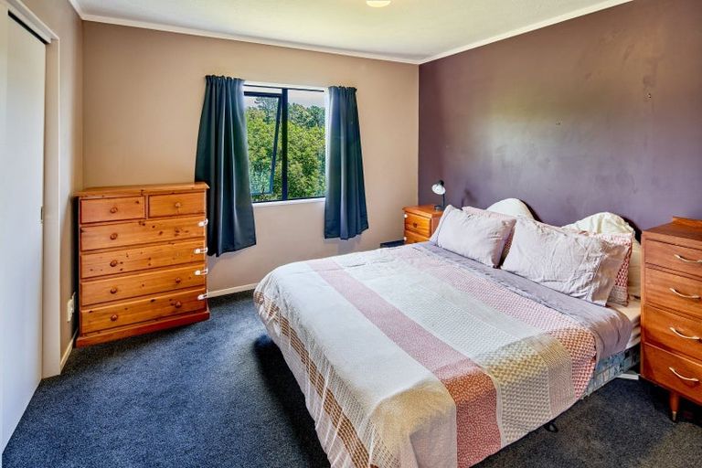 Photo of property in 41 Rose Street, Ranui, Porirua, 5024