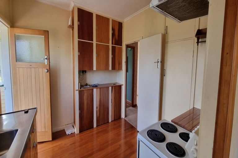 Photo of property in 12 Herbert Street, Kihikihi, Te Awamutu, 3800