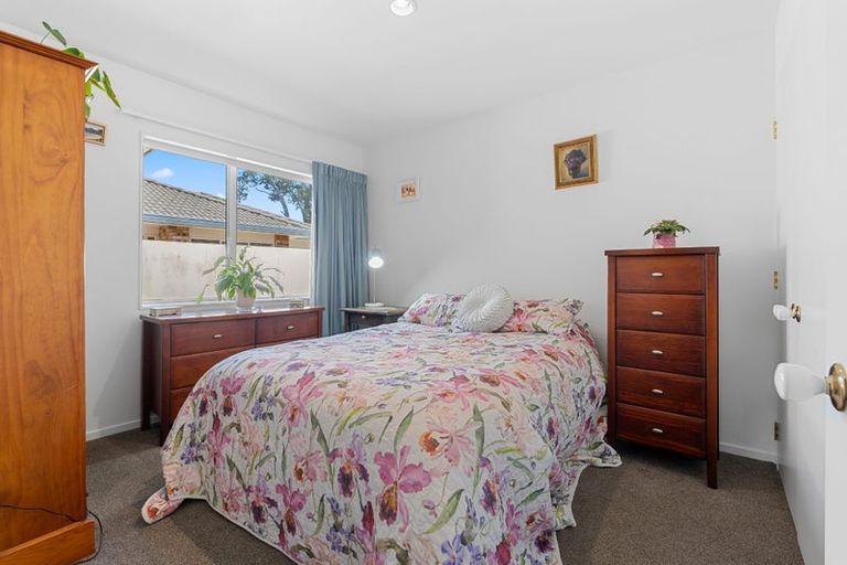 Photo of property in 2/454 Hibiscus Coast Highway, Orewa, 0931