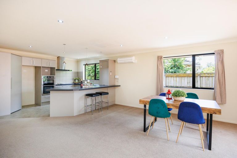 Photo of property in 204 Vogel Street, Roslyn, Palmerston North, 4414