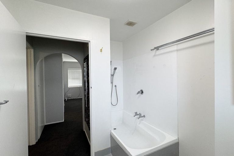 Photo of property in 2/68 Trafalgar Street, St Albans, Christchurch, 8014