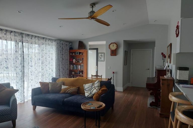 Photo of property in 7a Doris Street, Richmond, 7020