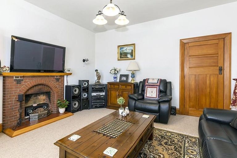 Photo of property in 272a Otipua Road, Highfield, Timaru, 7910