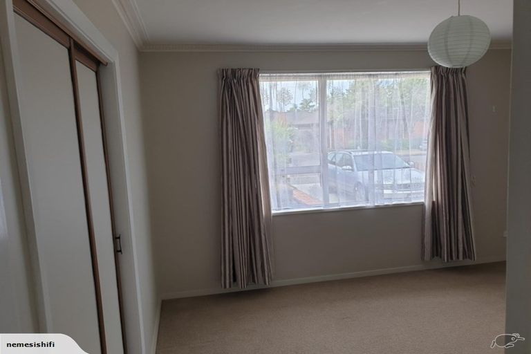 Photo of property in 18a Thompsons Road, Belfast, Christchurch, 8051