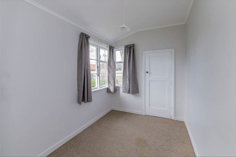 Photo of property in 55 Aotaki Street, Otaki, 5512