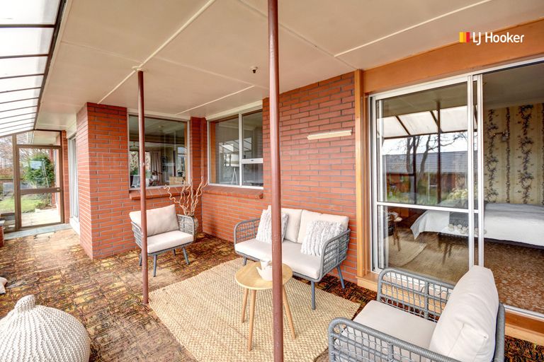 Photo of property in 29 Mcdonald Street, Mosgiel, 9024