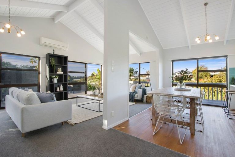 Photo of property in 50 Levley Lane, Katikati, 3129