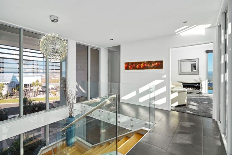 Photo of property in 9 Heemskerck Place, Britannia Heights, Nelson, 7010