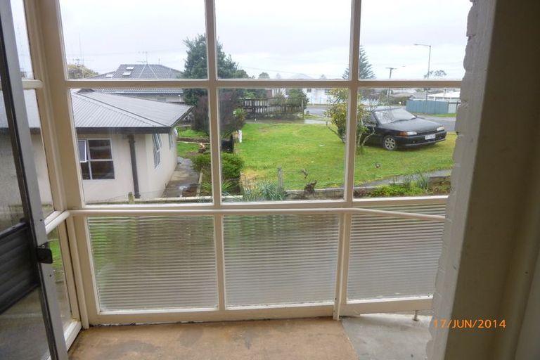 Photo of property in 5 Lincoln Terrace, Gate Pa, Tauranga, 3112