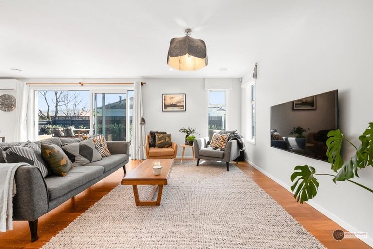 Photo of property in 972a High Street, Avalon, Lower Hutt, 5011