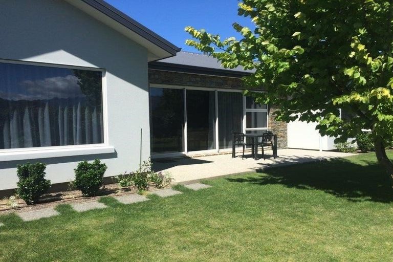 Photo of property in 99 Aubrey Road, Wanaka, 9305