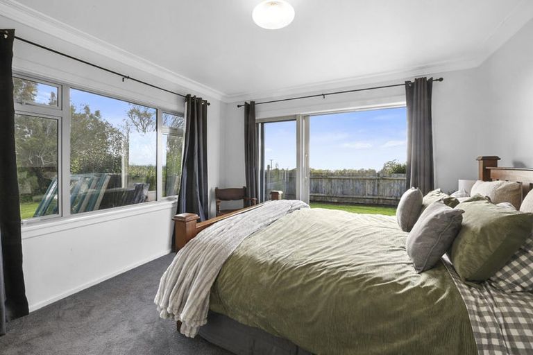 Photo of property in 1467 Mangorei Road, Mangorei, New Plymouth, 4371