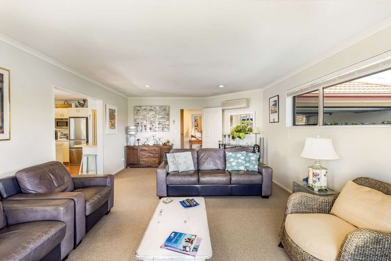 Photo of property in 13 Kanuka Place, Motueka, 7120