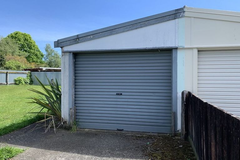 Photo of property in 19 Hinerangi Street, Turangi, 3334