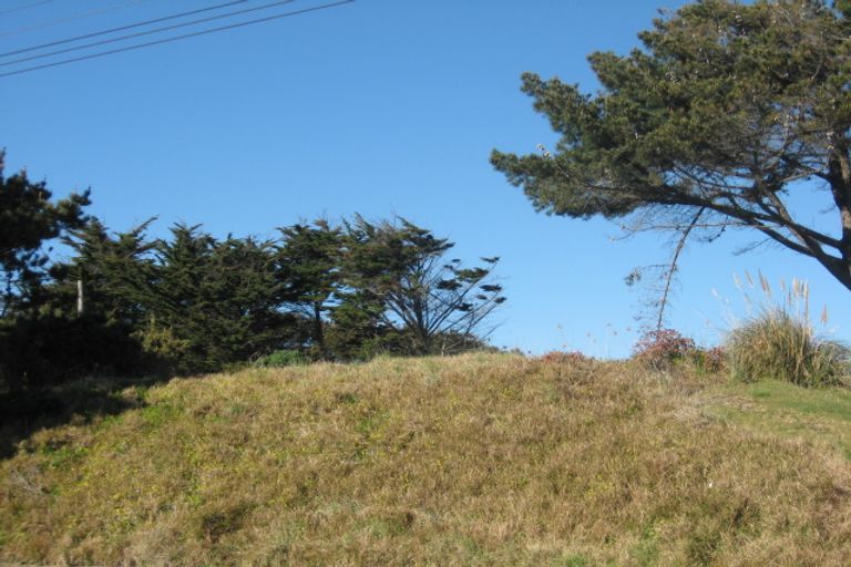 Photo of property in 639 Waitarere Beach Road, Waitarere Beach, Levin, 5510