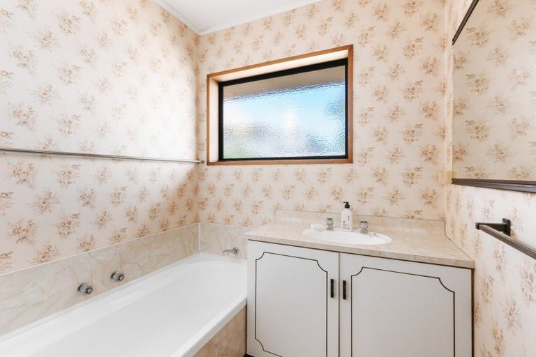 Photo of property in 3b Sutherland Avenue, Mount Maunganui, 3116