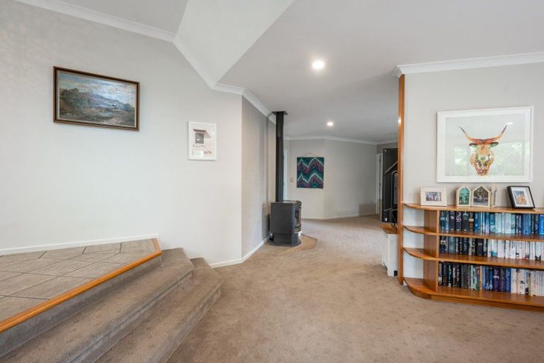 Photo of property in 110 Templemore Drive, Richmond, 7020