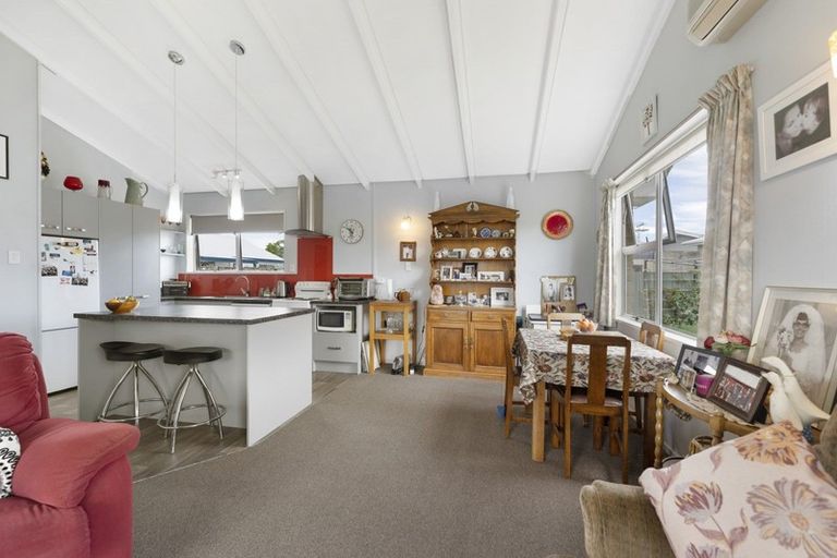 Photo of property in 8b Brandon Street, Alexandra, 9320