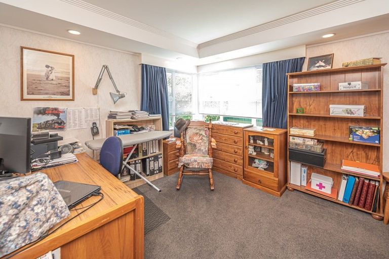 Photo of property in 37 Lewis Avenue, Aramoho, Whanganui, 4500