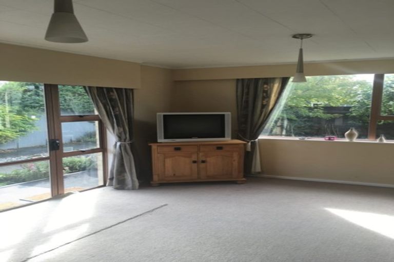 Photo of property in 59 Ashley Street, Rangiora, 7400