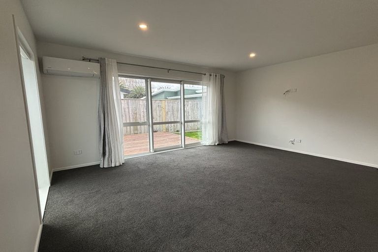 Photo of property in 2a Lucknow Street, Aramoho, Wanganui, 4500