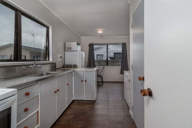 Photo of property in 85c Albert Street, Hamilton East, Hamilton, 3216