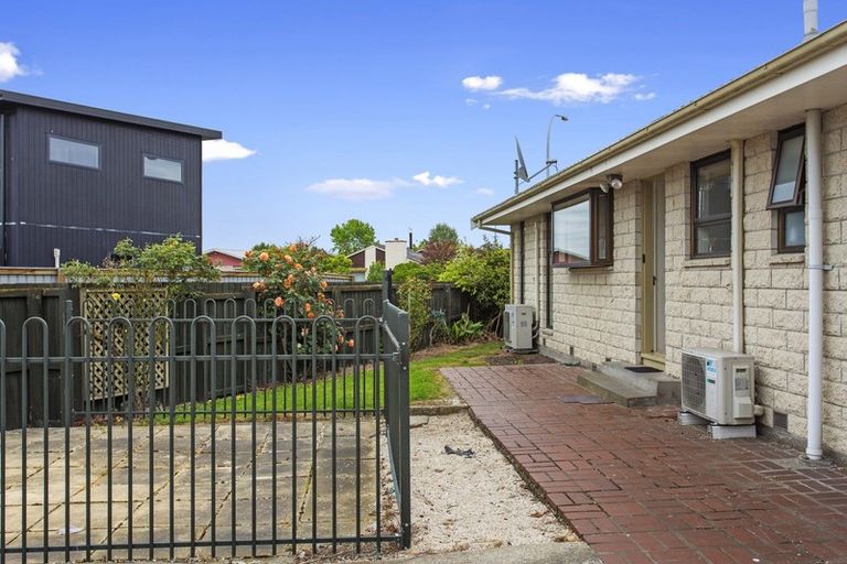 Photo of property in 4 Panckhurst Drive, Woodend, 7610