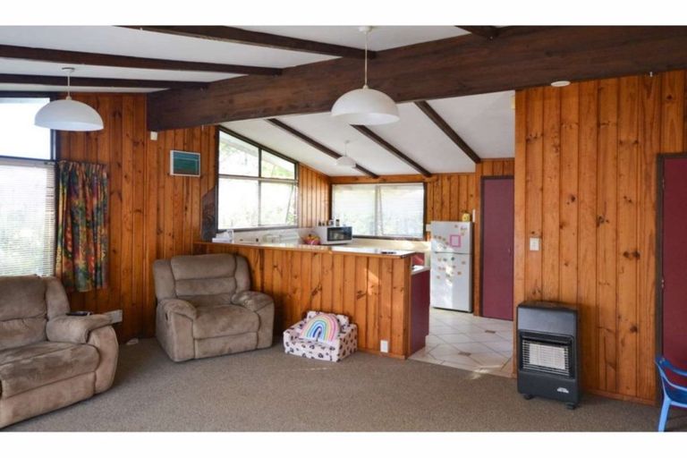 Photo of property in 31b Fairway Drive, Kerikeri, 0230