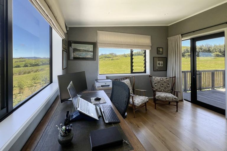 Photo of property in 67 Mclean Road, Waipu, 0582