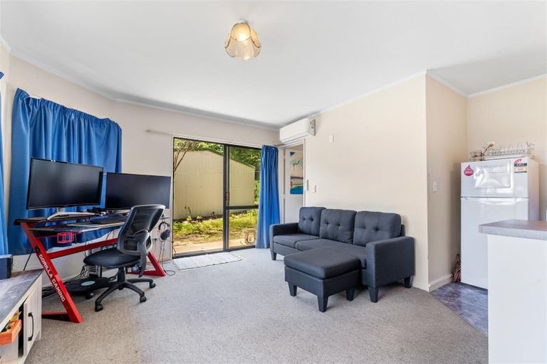 Photo of property in 27a Westley Place, Bishopdale, Nelson, 7011