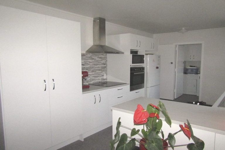 Photo of property in 75 Masters Avenue, Hillcrest, Hamilton, 3216