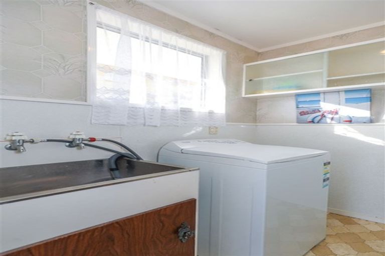 Photo of property in 17b Mcvie Road, Huntly, 3700