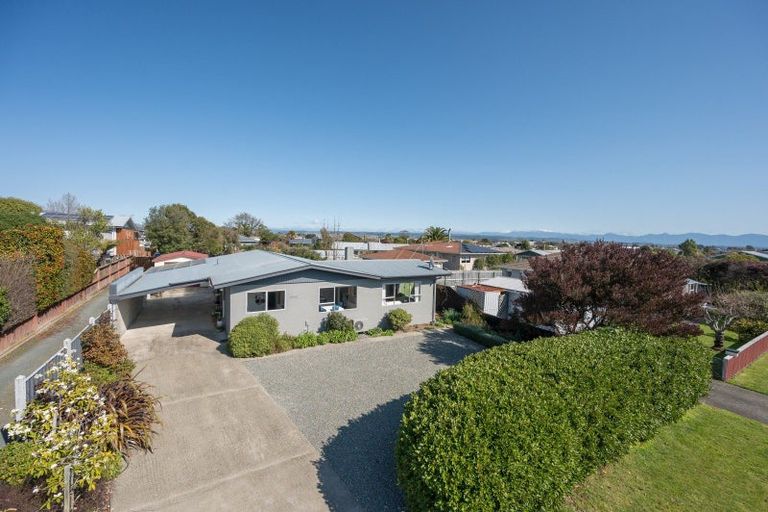 Photo of property in 4 Cooper Place, Richmond, 7020