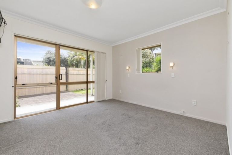 Photo of property in 26 Shelley Street, Otumoetai, Tauranga, 3110