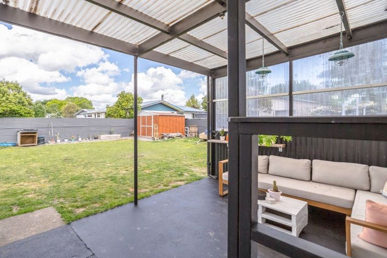 Photo of property in 23 Kupe Drive, Carterton, 5713