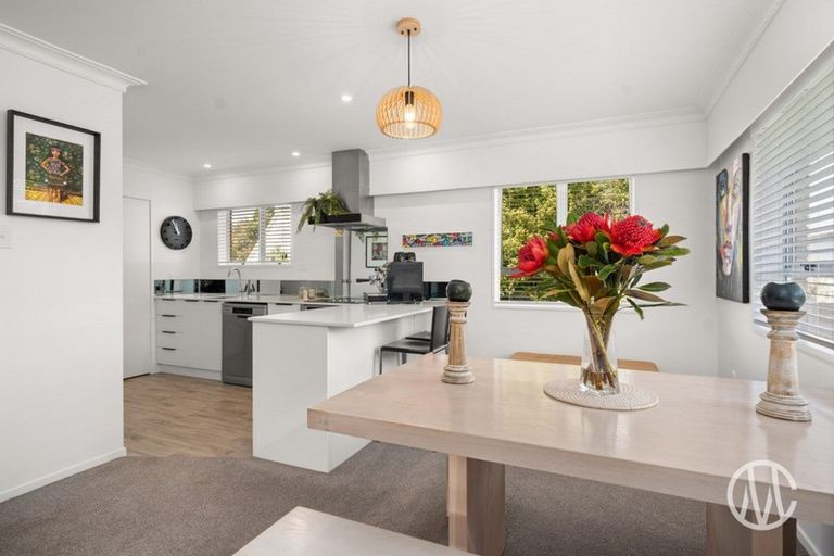 Photo of property in 25a Cedar Grove, Matua, Tauranga, 3110