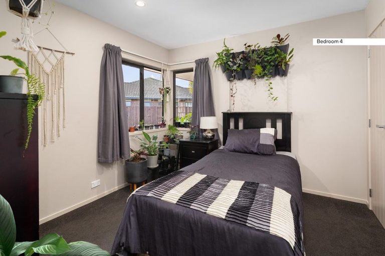 Photo of property in 8 Edward Bullen Place, Thames, 3500