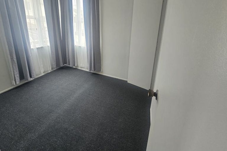 Photo of property in 3/30 Pah Road, Papatoetoe, Auckland, 2025