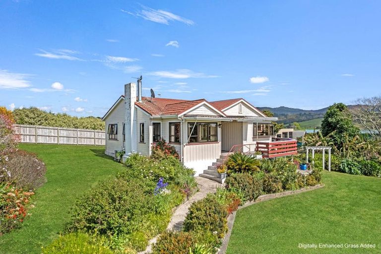 Photo of property in 128-138 Kaiaua Road, Kaiaua, Pokeno, 2473