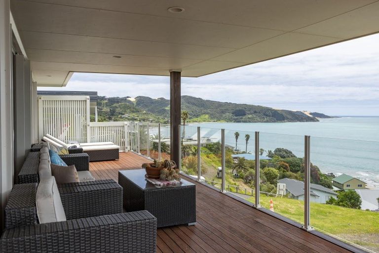 Photo of property in 18c Tasman Heights, Ahipara, Kaitaia, 0481
