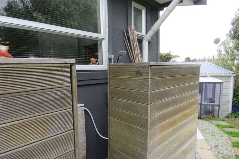 Photo of property in 185 Hokianga Harbour Drive, Omapere, Kaikohe, 0473