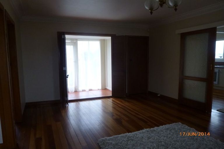 Photo of property in 5 Lincoln Terrace, Gate Pa, Tauranga, 3112
