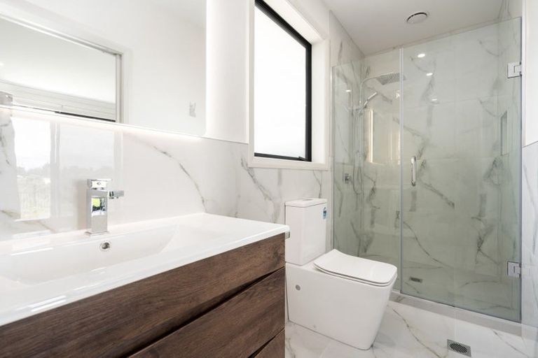 Photo of property in 52 Kingdon Street, Leamington, Cambridge, 3432